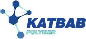 Katbab Polymer